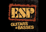 ESP Guitars & Basses
