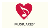 MusiCares