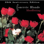 Concrete Blonde