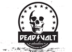 Deadvolt Studios